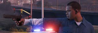 _Glitch250's profile banner image