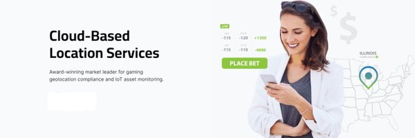 LocanceInc Profile Banner