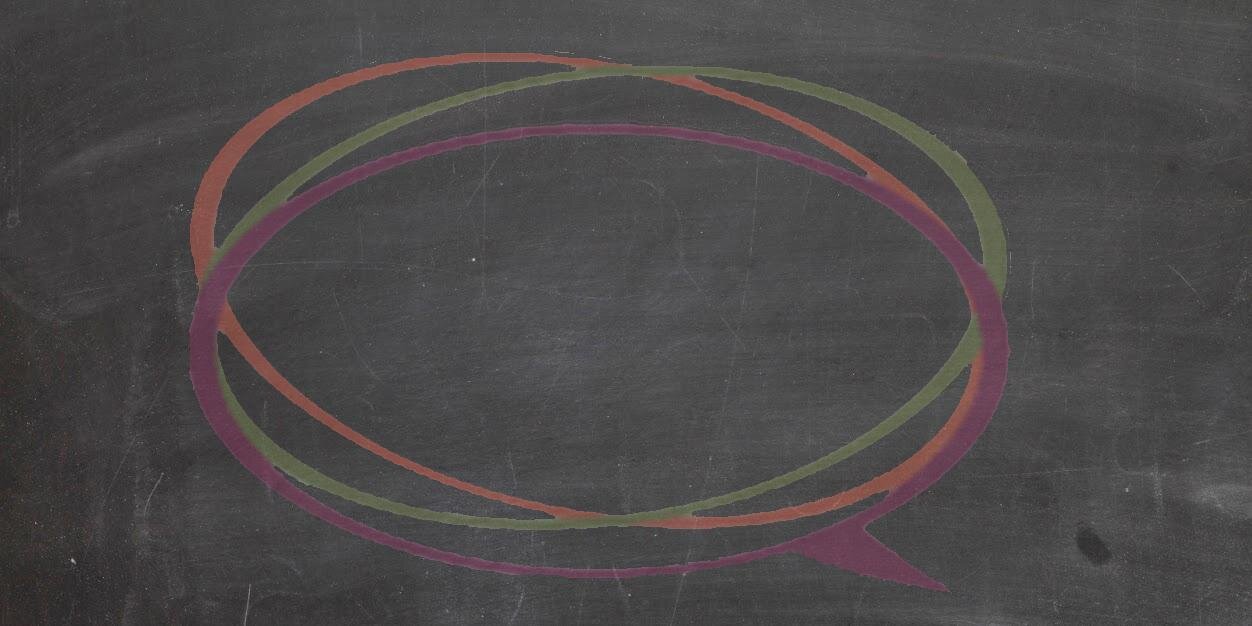 Good For You Network banner