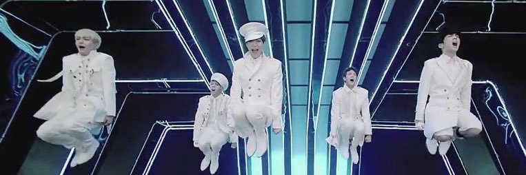 gogosupermonkey banner