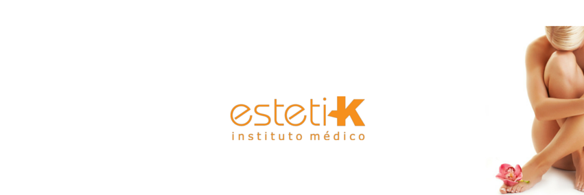 estetik_im's profile banner image