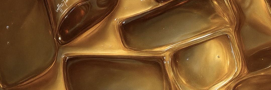 symarasux's profile banner image