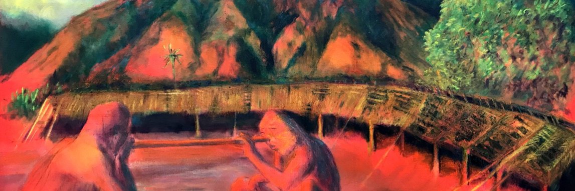 pintautor evanescente banner