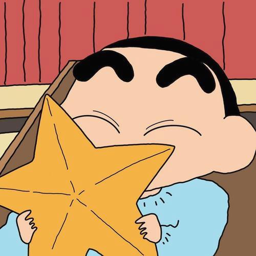 dnabae12's profile banner image