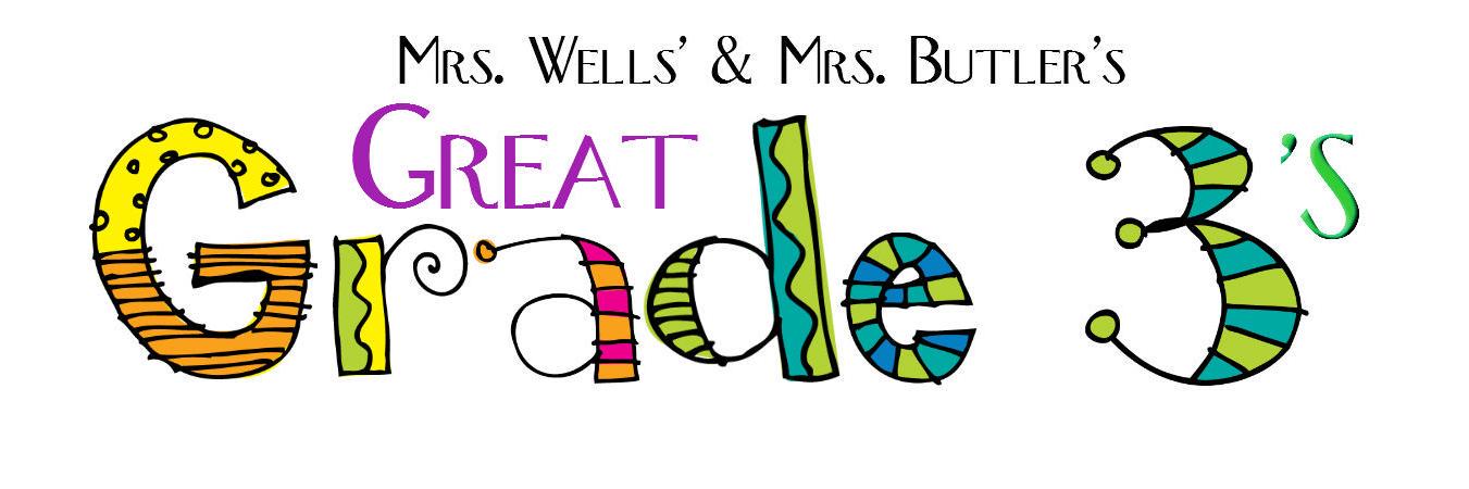 GradeThrees's profile banner image