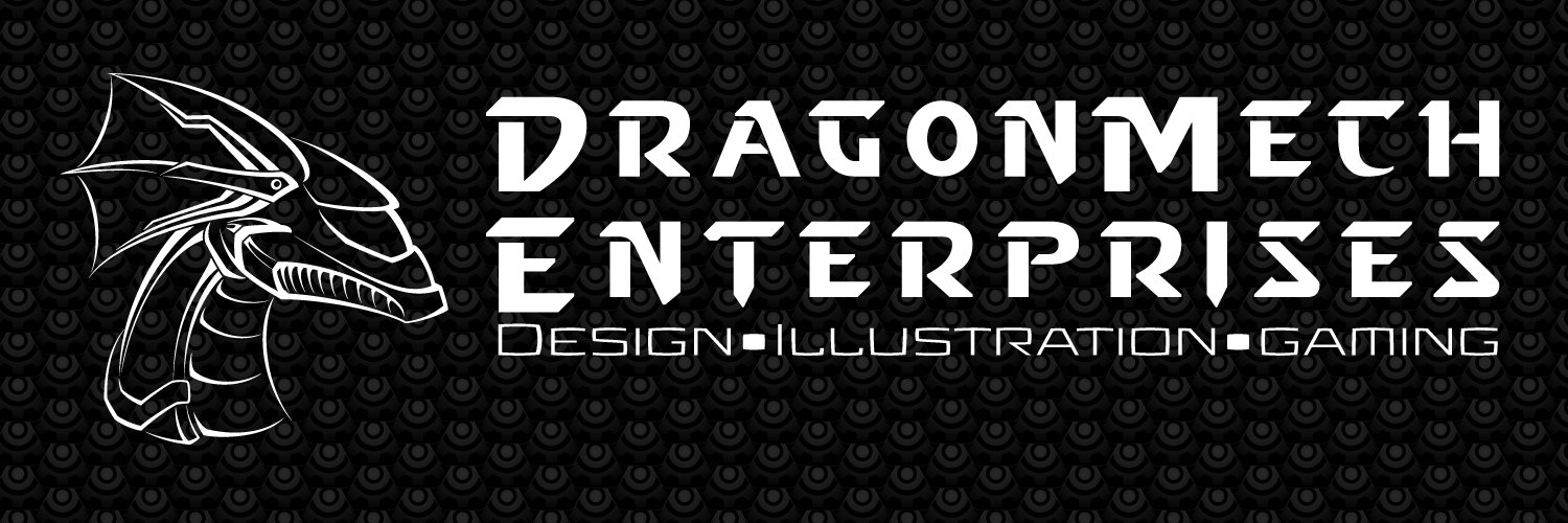 DrgnMecEnt's profile banner image