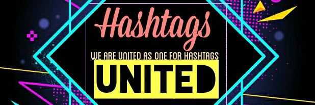 HTs_UnitedOfc's profile banner image