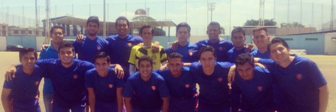 FcGalacticos_'s profile banner image