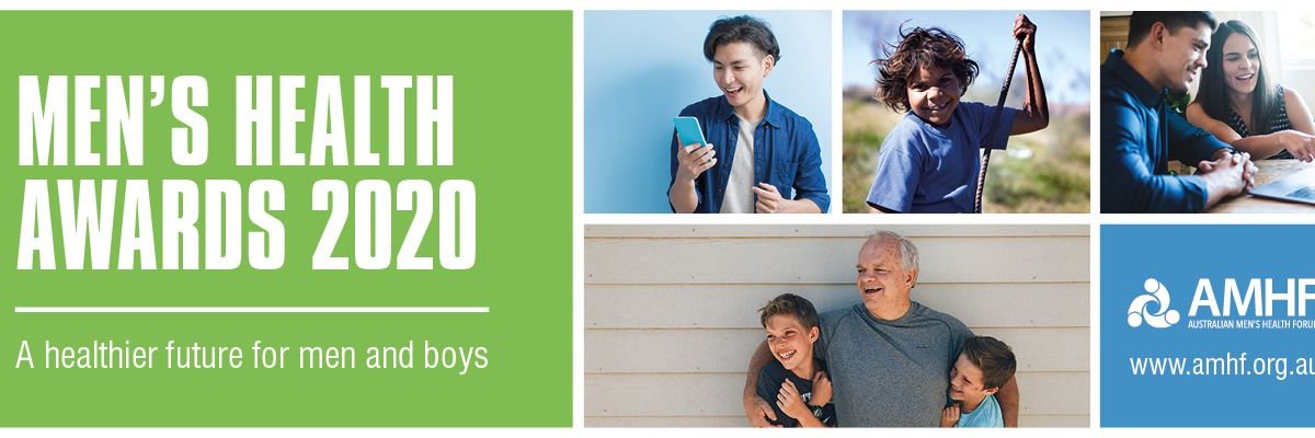 HelpingMen's profile banner image