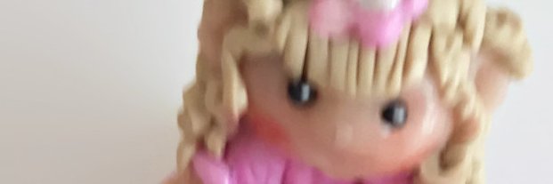 199Dawn's profile banner image