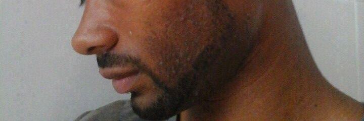 Leofernandes220's profile banner image