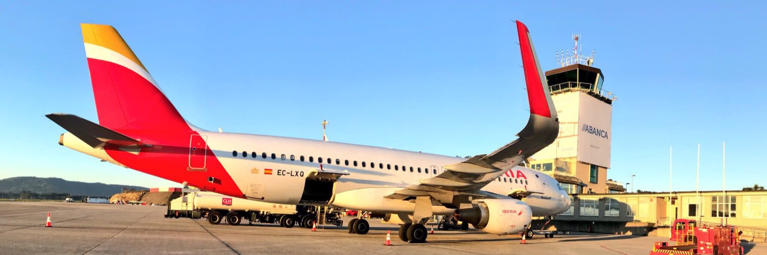 Alberto Piquero banner