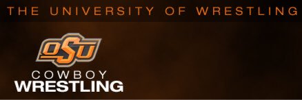 _MattMcCurdy's profile banner image