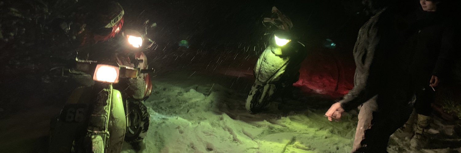 nyanpas335's profile banner image