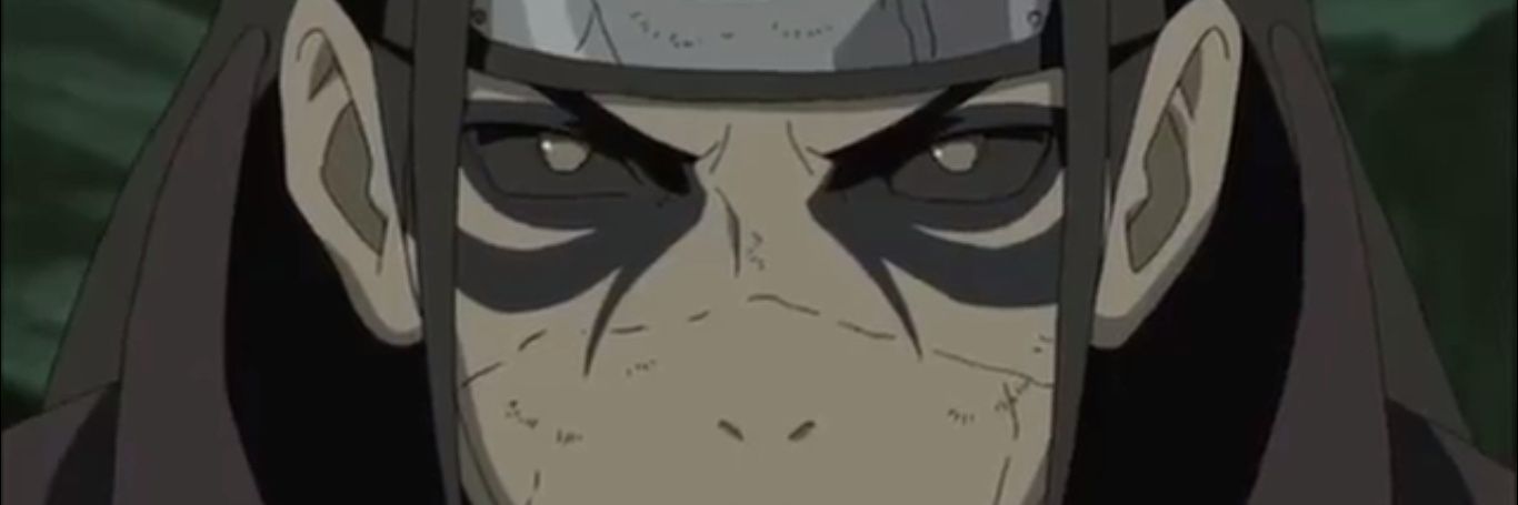 benjidias's profile banner image