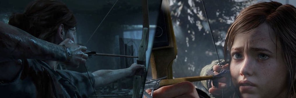 EmanetB's profile banner image