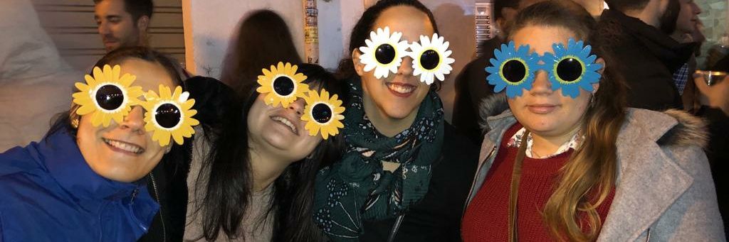elena_elc's profile banner image