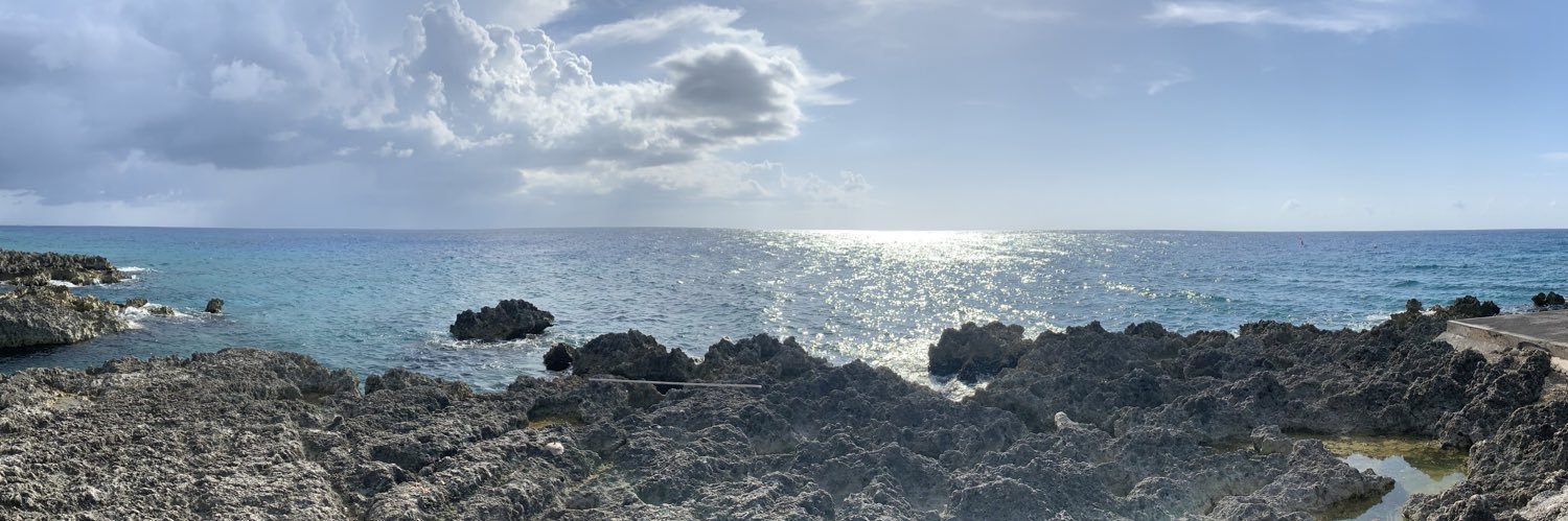 JLParent13's profile banner image