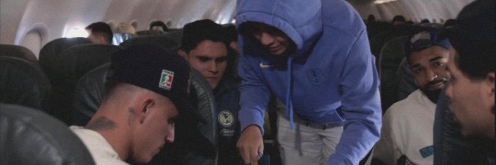 aleemoo_'s profile banner image