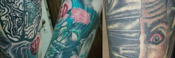 NahuCjs_'s profile banner image