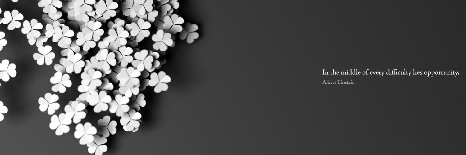 T. Koffi banner
