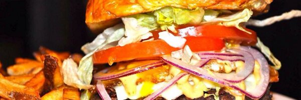 Steampub Profile Banner