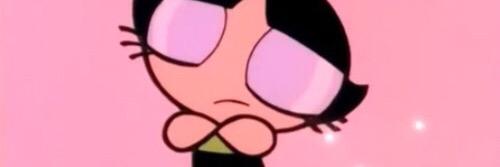 MissMoMua's profile banner image
