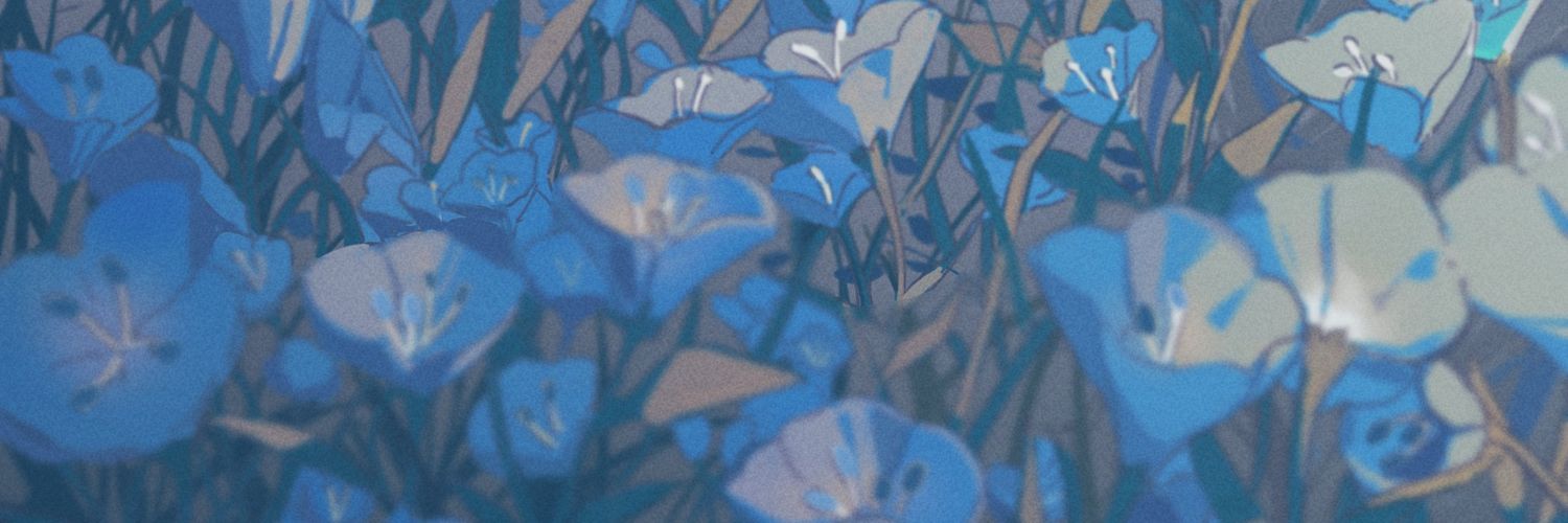 oscarumble's profile banner image