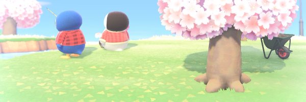 hikiegg Profile Banner