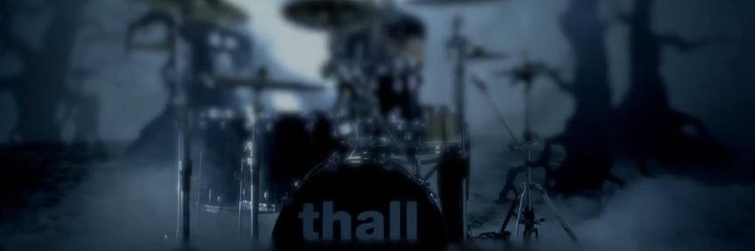 David Lindkvist banner