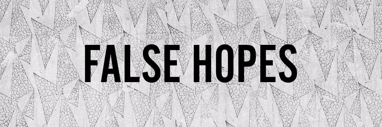 falsehopeshxc's profile banner image