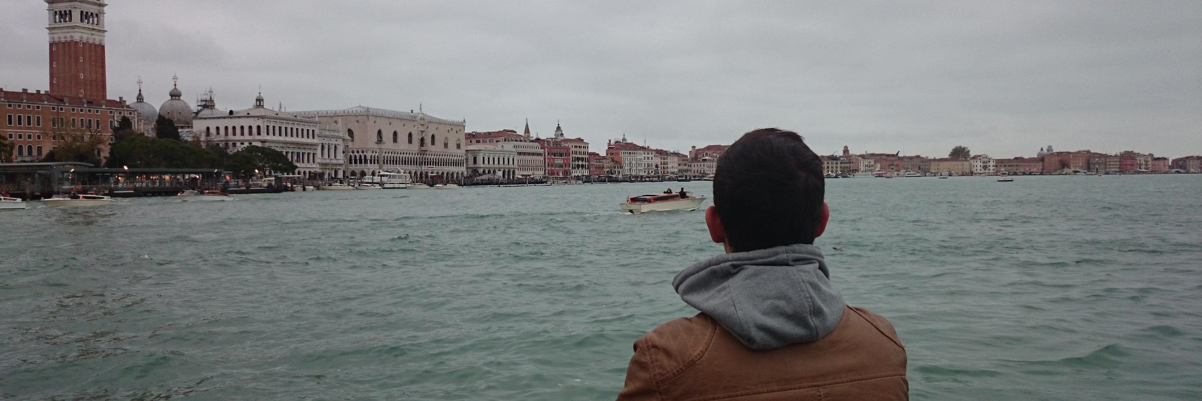 DavidPerezR7's profile banner image
