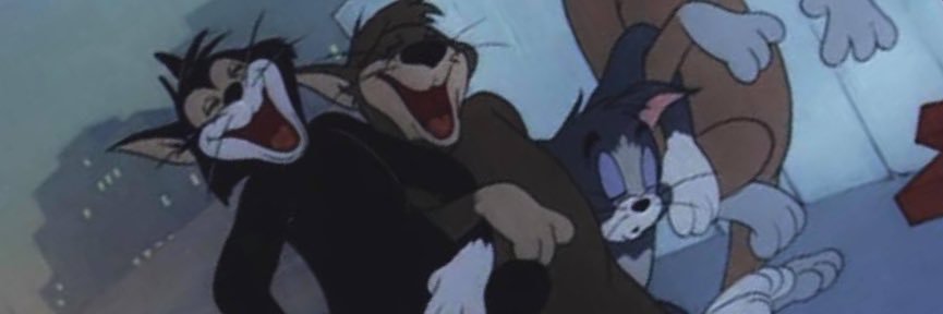 adrianWrdz's profile banner image