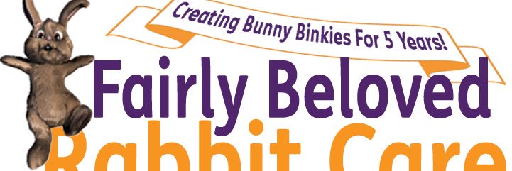 fbrc_binky's profile banner image