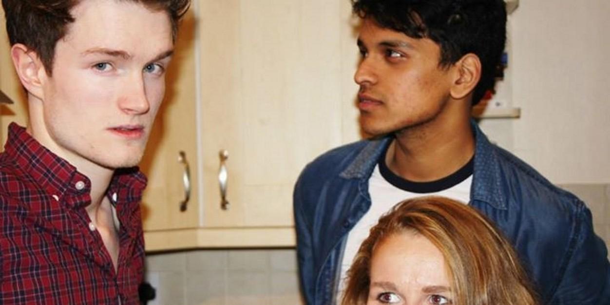 Nishy314's profile banner image