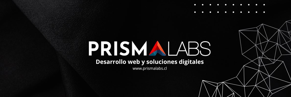 lcatalan's profile banner image