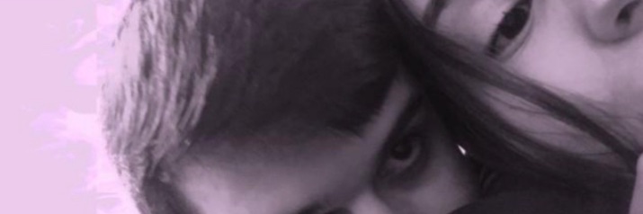 aicarlib's profile banner image