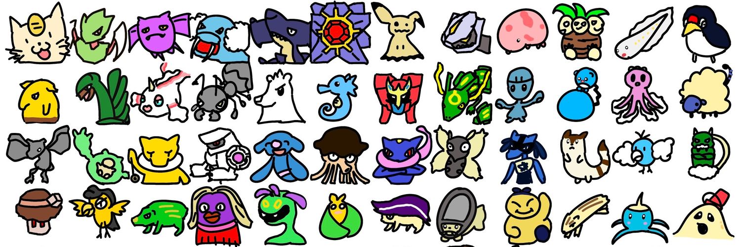 CATEfullyoungs's profile banner image