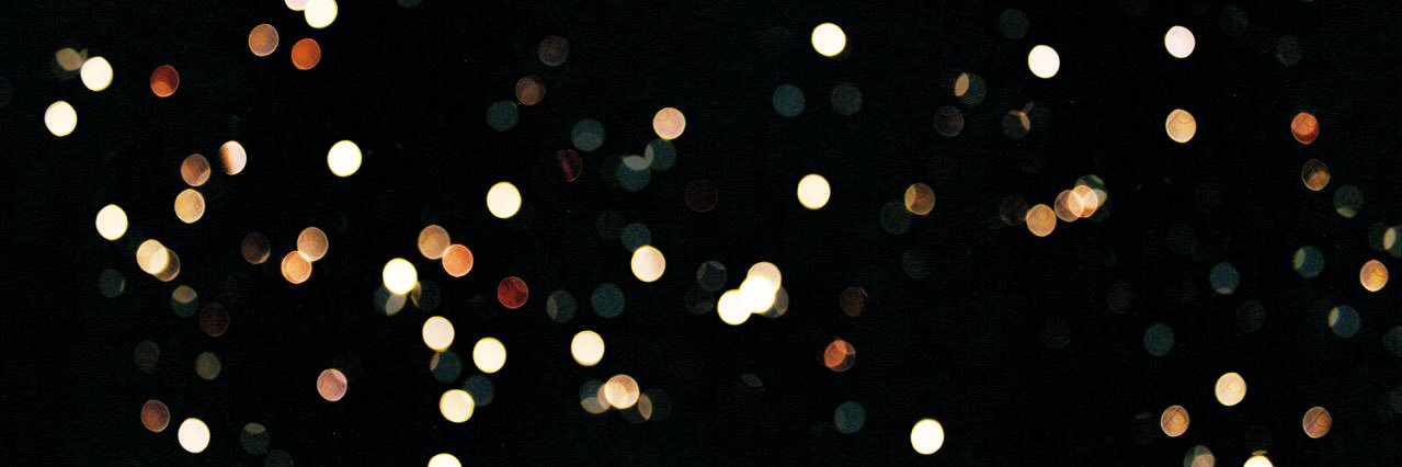 sarah_michaela_'s profile banner image