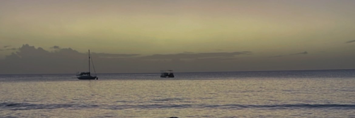 _fuegoles's profile banner image