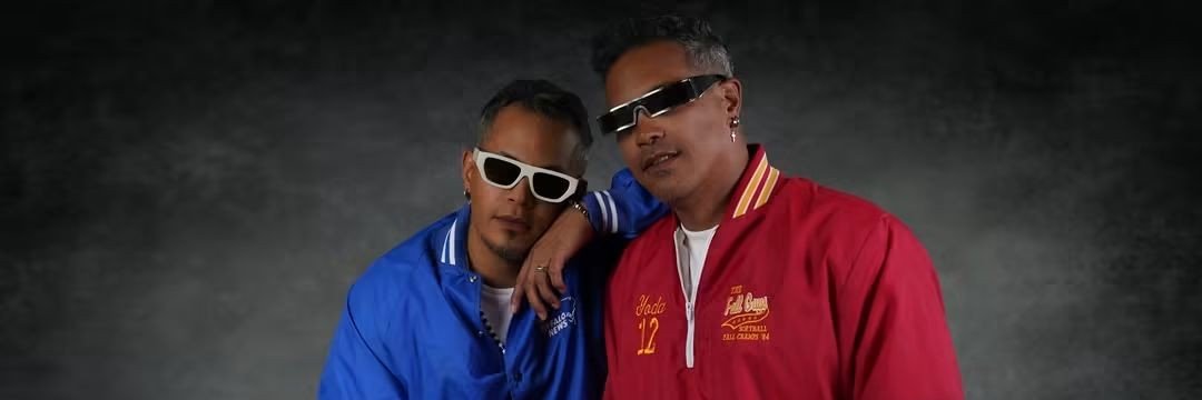 gemelodelasalsa's profile banner image