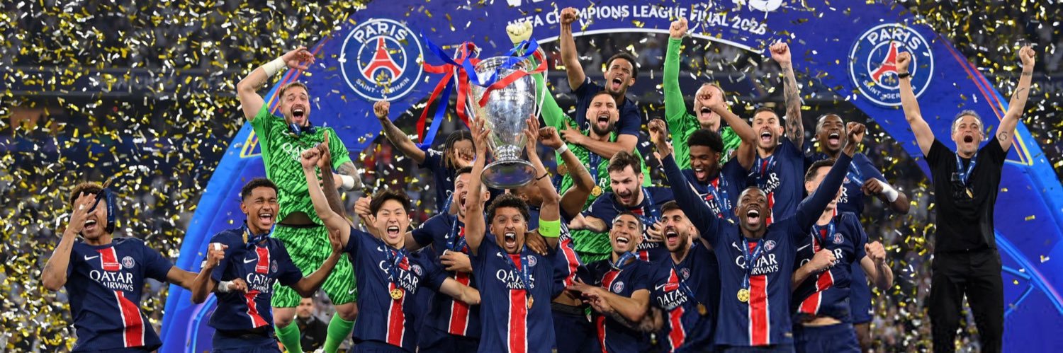 jasab75's profile banner image