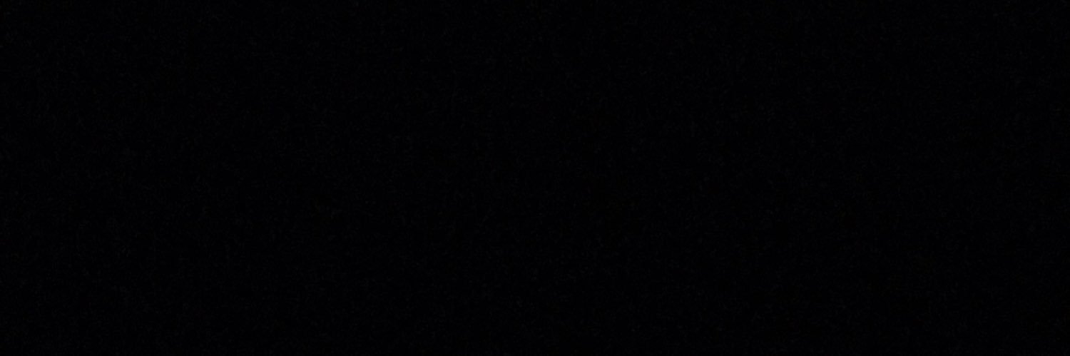 DPicc_11's profile banner image