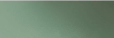 stephaniegrey_'s profile banner image