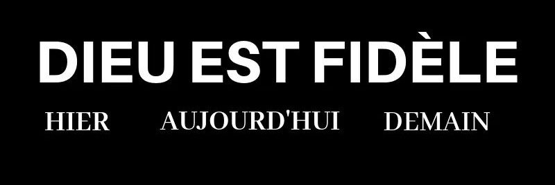 Hermut Mafalanga🇨🇩 banner