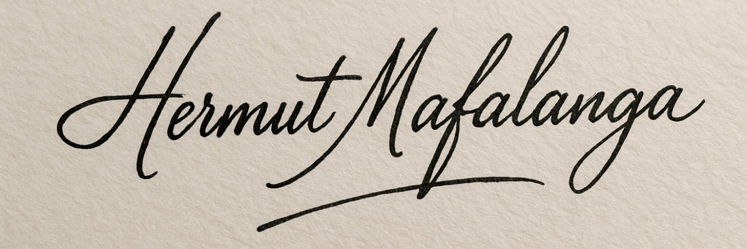 Hermut07's profile banner image