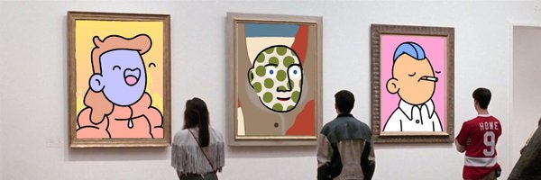 greatkingpepper Profile Banner