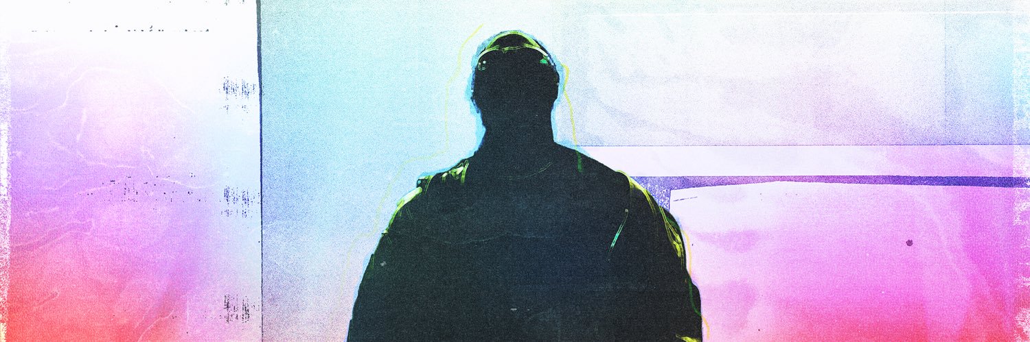 jeffeveline's profile banner image