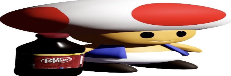 chipisneat's profile banner image