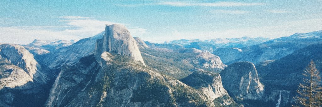 SammyCorsello's profile banner image